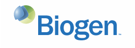 Biogen Speaker Portal